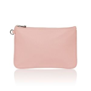 Rubie Mini with Wristlet Strap
